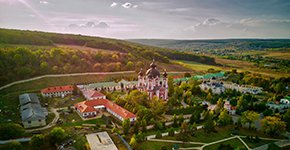 一價全含帝國輝煌:奧地利+捷克+匈牙利10晚12天